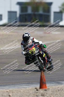 media/Apr-13-2025-CRA (Sun) [[f8b3e608b9]]/Race 2/